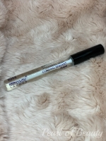 Nouveau Lashes - Coating Sealant Clear
