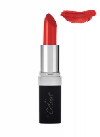 LR DELUXE High Impact Lipstick - Camney Red