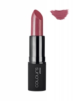 LR COLOURS Lipstick - Juicy Rose
