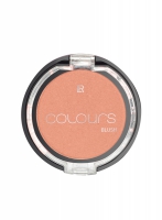 LR COLOURS Blush - Cold Apricot