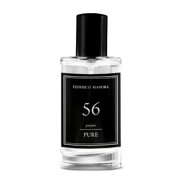 056 - bekende geurolie - Christian Dior - Fahrenheit